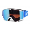 Gogle Arctica G-107C